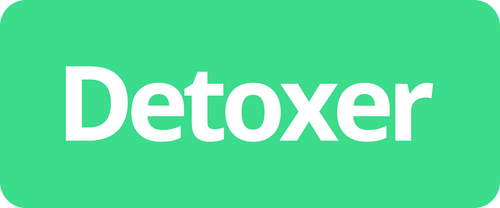 Detoxer