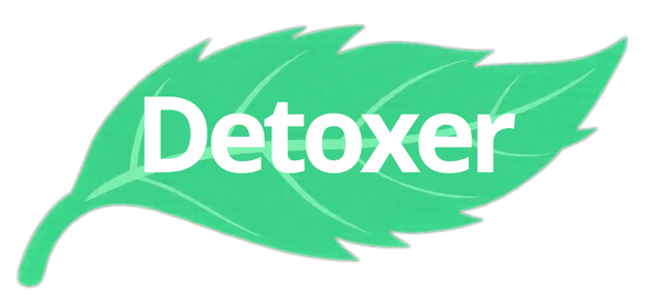 Detoxer