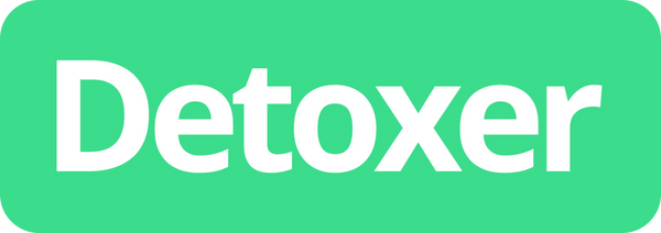 Detoxer